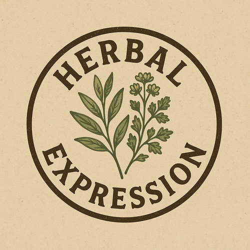 Herbal Expression
